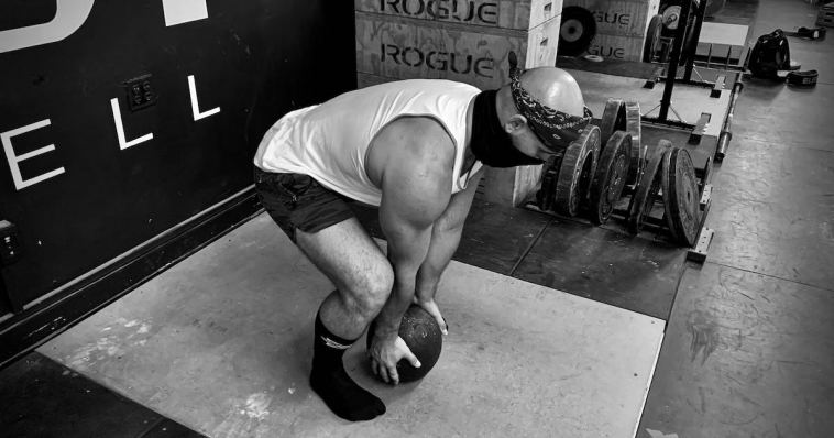 the-barbell-squat-and-deadlift-alternative