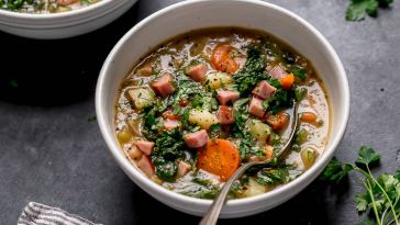 creamy-ham-and-potato-soup