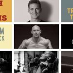 the-trainer-who-trains-the-trainers