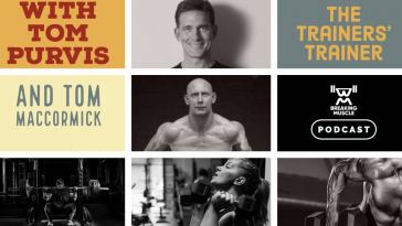 the-trainer-who-trains-the-trainers