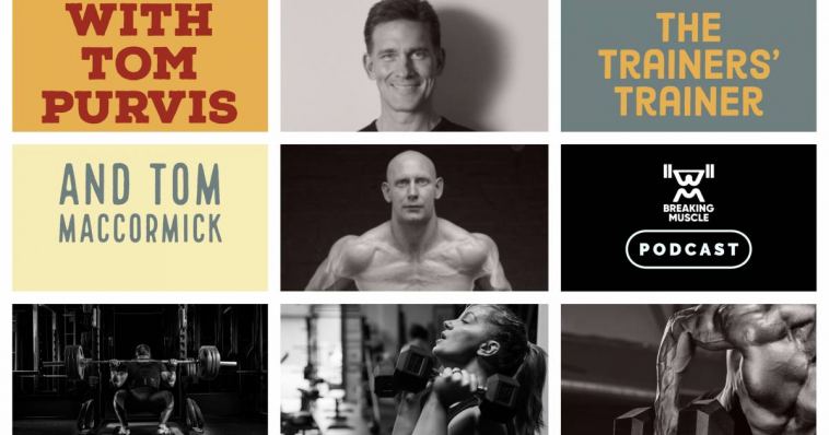 the-trainer-who-trains-the-trainers