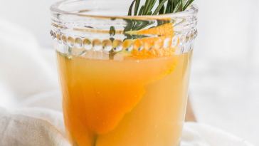 apple-cider-cocktail