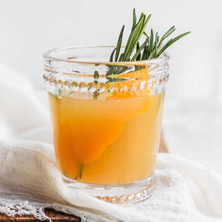 apple-cider-cocktail