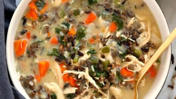 chicken-wild-rice-soup