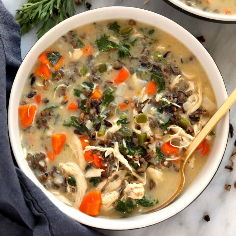 chicken-wild-rice-soup