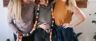 2020-lululemon-holiday-wish-list