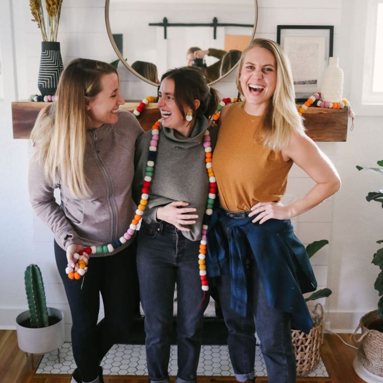 2020-lululemon-holiday-wish-list