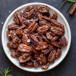 holiday-spiced-pecans