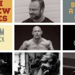 how-to-build-a-brand-in-the-fitness-industry