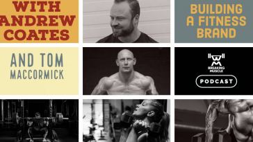 how-to-build-a-brand-in-the-fitness-industry