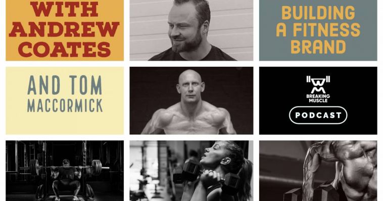 how-to-build-a-brand-in-the-fitness-industry