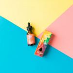 CBD Tincture