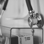 healthcare Kickback Fraud