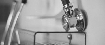 healthcare Kickback Fraud