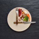 how to stay fit while fasting