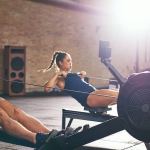 get-more-power-from-rowing