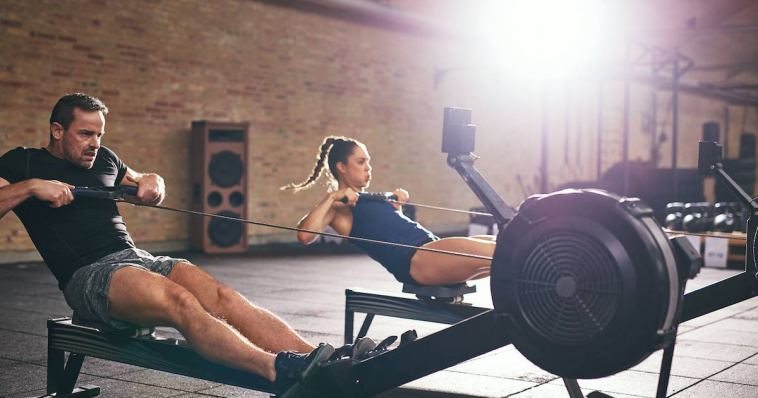 get-more-power-from-rowing