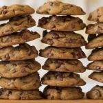 sponsored:-why-cheat-meals-are-important-for-weight-loss