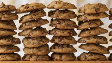 sponsored:-why-cheat-meals-are-important-for-weight-loss