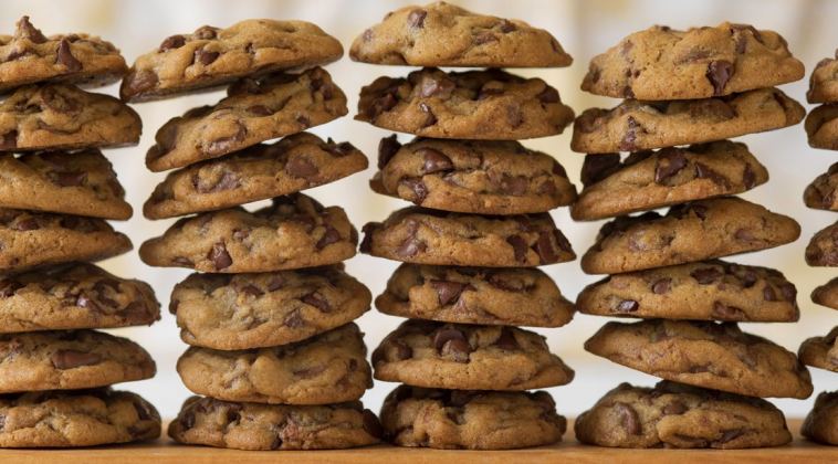 sponsored:-why-cheat-meals-are-important-for-weight-loss