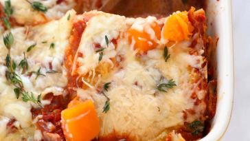 butternut-squash-lasagna