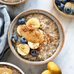 seriously-the-best-steel-cut-oats