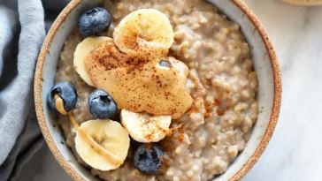 seriously-the-best-steel-cut-oats