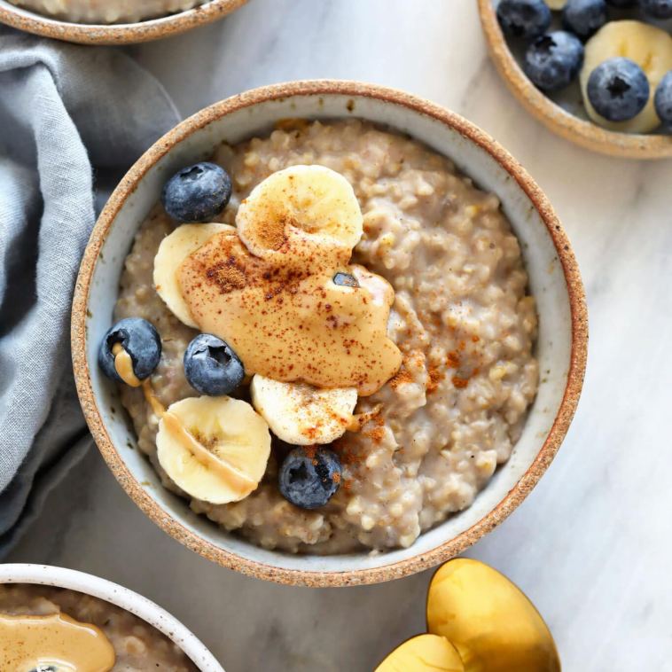 seriously-the-best-steel-cut-oats