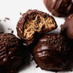 chocolate-chip-cookie-dough-bites