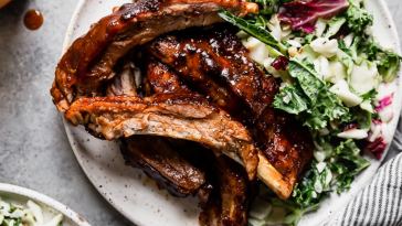 instant-pot-baby-back-ribs