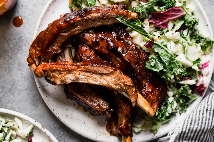 instant-pot-baby-back-ribs