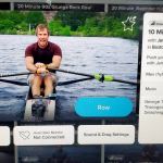 hydrow-review-–-total-body-home-happiness