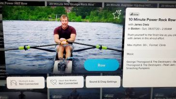 hydrow-review-–-total-body-home-happiness