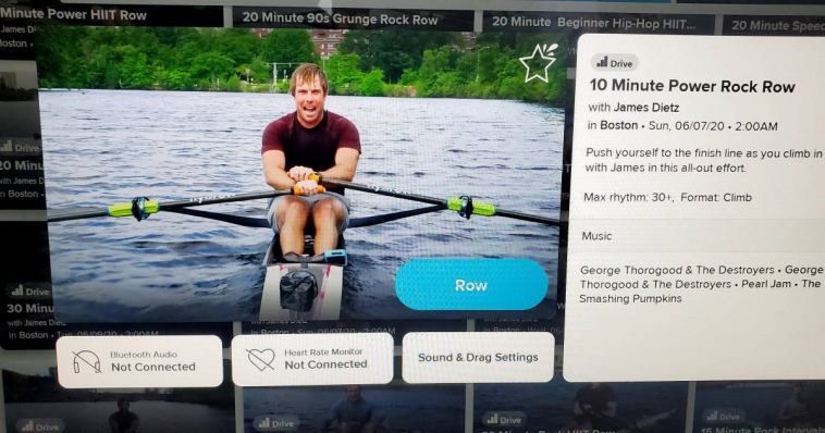hydrow-review-–-total-body-home-happiness