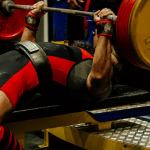 do-this-to-increase-your-bench-press