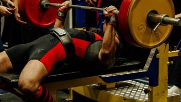 do-this-to-increase-your-bench-press