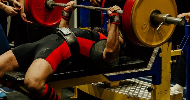 do-this-to-increase-your-bench-press