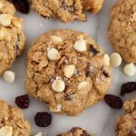 white-chocolate-cranberry-oatmeal-cookies