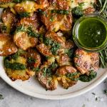 crispy-smashed-potatoes