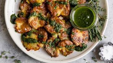 crispy-smashed-potatoes