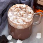 easy-spiked-hot-chocolate