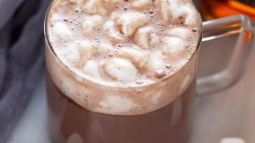easy-spiked-hot-chocolate