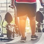 it’s-never-too-late-to-lose-weight,-new-study-confirms