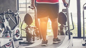 it’s-never-too-late-to-lose-weight,-new-study-confirms