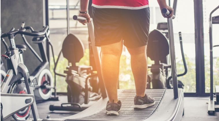 it’s-never-too-late-to-lose-weight,-new-study-confirms