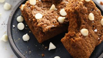 gingerbread-cookie-bars