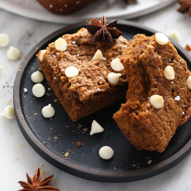 gingerbread-cookie-bars