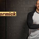 mapping-out-muscle-gain