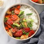 teriyaki-chicken-stir-fry