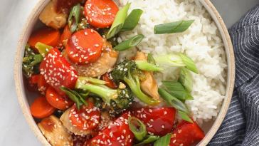 teriyaki-chicken-stir-fry
